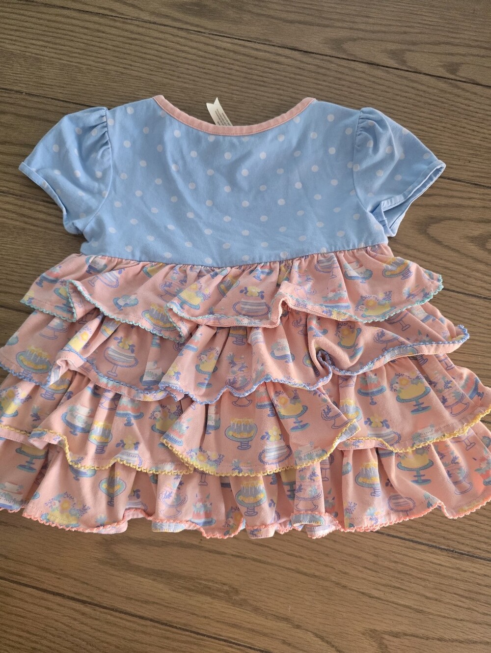 Matilda Jane - Picture 2 of 2